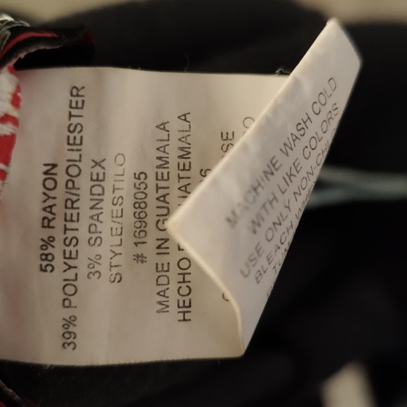 Exact change blazer, grey, size M - Picture 5 of 5